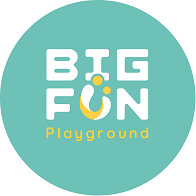BigFun Campus